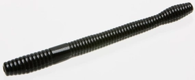 Zoom Magnum Finesse Worm Suspending 5 inch 10 pack
