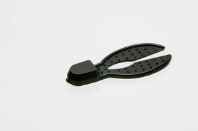 Zoom Super Chunk Jr. 2 inch Jig Trailer 6 pack