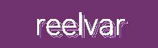 Reelvar | All Fishing Gear & Accessories for Every Adventure